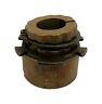 817-14802d Sealed Power Alignment Caster Camber Bushing Ingalls Bronco