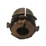 817-14802f Sealed Power Caster Camber Alignment Bushing For Downsize Bronco Ii