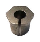 817-14803a Sealed Power Alignment Bushing 743161454359