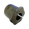 817-14803c Sealed Power Camber Alignment Bushing Degree