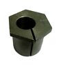817-14803f 81714803f Sealed Power Alignment Bushing Front 758614188361