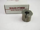 817-14805b Sealed Power Front Alignment Caster Camber Bushing Degree
