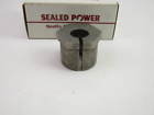 817-14805c Sealed Power Front Alignment Caster Camber Bushing Degree