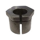 817-14805-d 817-14805d Sealed Power Camber Adjustment 743161480075