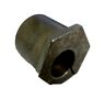 817-14807f 81714807f Cosmos Camber Alignment Bushing 758614185643