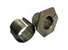 817-14808a Sealed Power Bushing Degree 758614185698