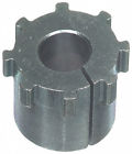 817-14810f Sealed Power 81714810f Rs-1-1-2