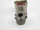 817-14810g Sealed Power Front Alignment Caster Camber Bushing Degree 053059529190