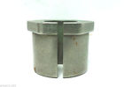 817-14811-c 817-14811c Sealed Power Alignment Caster-camber