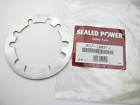 817-14821j Sealed Power Camber Alignment Shim Degree 053059529404