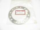817-14822e Sealed Power Metal Camber Shim 817-14822e Sealed Power Metal Camber Shim
