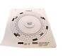 817-14981 Sealed Power Shim Template 685984900500