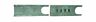 817-14401 8174401 Sealed Power Auto Hardware Parts Set 758614183663