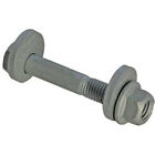 0826422 82080 Spc Rear Camber Bolt 082642820802