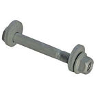 0826427 82085 Spc Rear Toe Adjustment Bolt 082642820857
