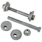 82100 Spc Rear Camber Adjustment Cams