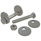 82105 Spc Rear Camber Adjustment Bolts