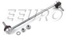 82110 Specialty Products Cam And Bolt