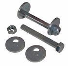 82370 Specialty Products New Spc