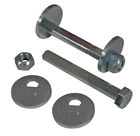 82385 Specialty Products Alignment Caster-camber