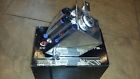 826-123-101 Weapon R 03-06 350z Aluminum