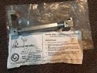 8292 Specialty No Products Front Camber Adjustment Tool For Rwd