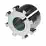 612-1045 83-89 23128 Specialty Products Alignment Caster Camber Bushing-caster Bushing Front Fits Ranger Aa2059 Rs-2 44-608 K8573 082642231288
