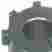 612-1041 83-89 K8569 Moog Alignment Caster Camber Bushing Fits Ford Ranger 11206 16023 Aa2055 405b Ik8569 Rs-1 612-1041 83-89 K8569 Moog Alignment Caster Camber Bushing Fits Ford Ranger 11206 16023 Aa2055 405b Ik8569 Rs-1