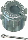 612-1027 83-89 K8736 Moog Alignment Caster Camber Bushing Fits Ford Ranger 24120 612-2027 11231 53500 612-1027 83-89 K8736 Moog Alignment Caster Camber Bushing Fits Ford Ranger 24120 612-2027 11231 53500