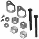83100 Specialty Products Alignment Camber