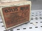 83135 Usa Brake Parts Made In Hange Camber Bolt Chrysler Dodge