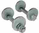 83160 Specialty Products Cam And Bolt Kit