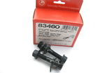 83460 Specialty Products Front Camber Adjustment Kit Degree Saturn Vue