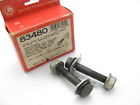 83480 Specialty Products Front Alignment Camber Degree Fits Honda