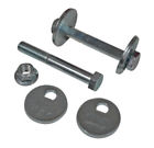 0826427 83710 Specialty Products Alignment Cam 082642837107