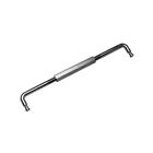 83775 Specialty Products Spc Performance Tool Steel Gm Ea