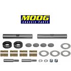 8377b Moog Chevrolet Bl Gmc Truck Front Steering King Pin Set