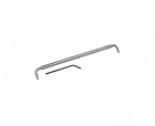 83785 Specialty Products Company Bolt Kit For Gm 082642837855