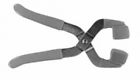 83788 Spc Performance Lug Nut