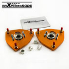 83u9ni Maxpeedingrods For 02-07 Subaru