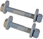 0826425 84100 Spc Performance New Alignment Cam Bolt Kit 082642841005