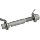 0826423 84120 Spc Camber Bolt Kit 082642841203