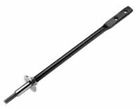 84300 Specialty Products Caster-camber Adjusting