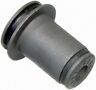 84500 Specialty Products Alignment Camber Kit