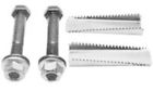 84510 Specialty Products Alignment Wedge