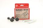 84520 Specialty Products New Spc Camber Wedge Kit Toyota Lexus Bolts