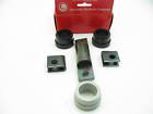 0826423 84670 Specialty Products Front Suspension Alignment Camber Kit Degree 082642846703