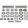 00080066107240 8468b Moog King Pin Bolt Set Kit Front New
