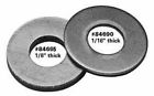 84690 Specialty Products Alignment Shim