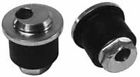 84700 Specialty Products Caster-camber Adjusting